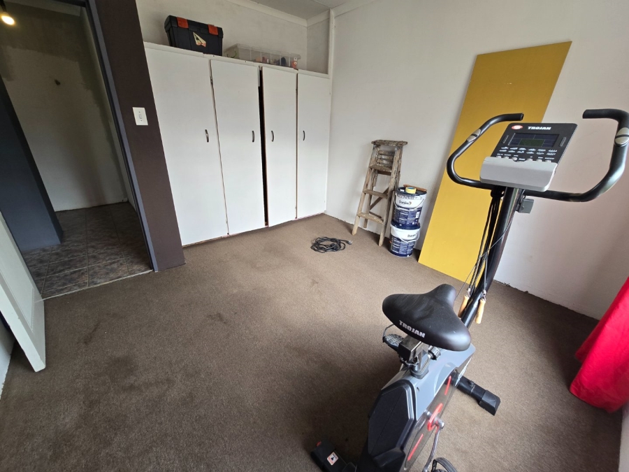 3 Bedroom Property for Sale in Miederpark North West